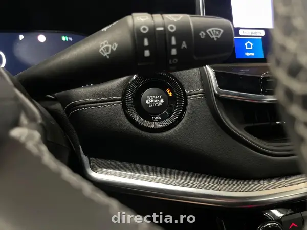 Poza anunț 31