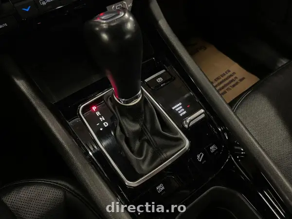 Poza anunț 32