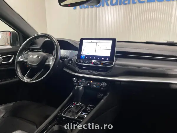 Poza anunț 8