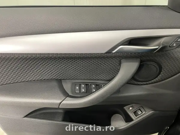 Poza anunț 26