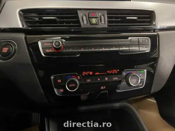 Poza anunț 23