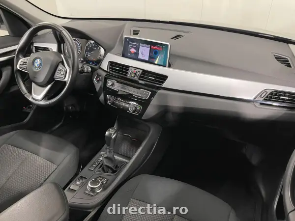 Poza anunț 8