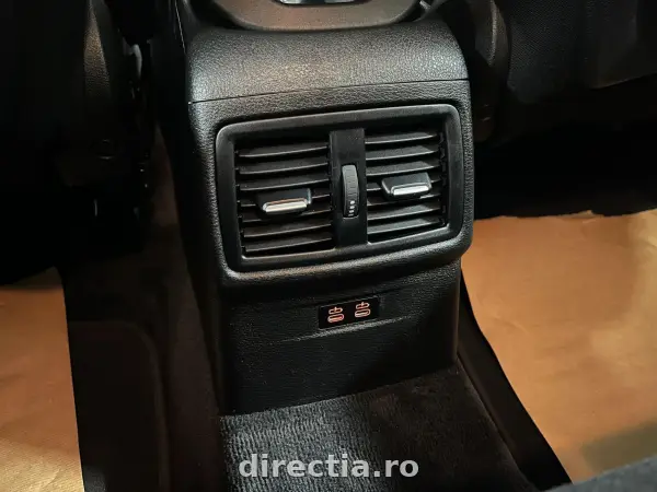 Poza anunț 29
