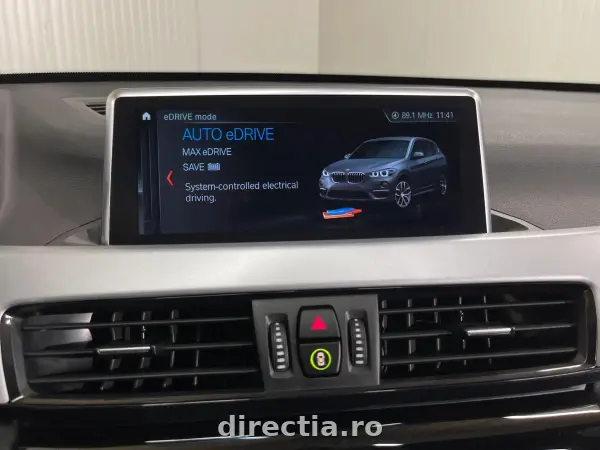Poza anunț 19