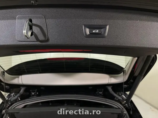 Poza anunț 25