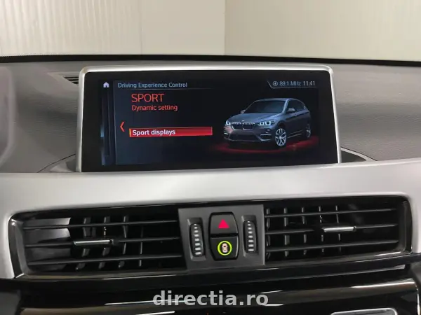 Poza anunț 20