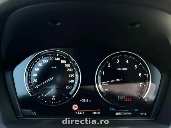 Poza anunț 30