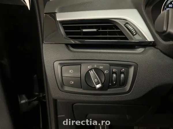 Poza anunț 27