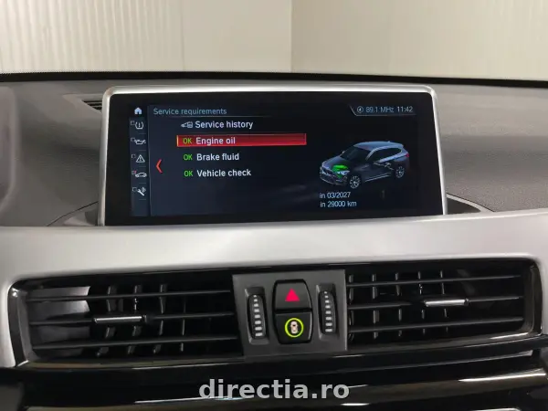 Poza anunț 22