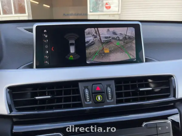 Poza anunț 13