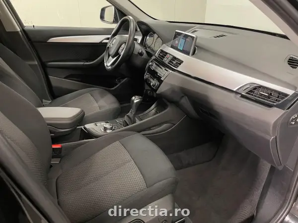 Poza anunț 10