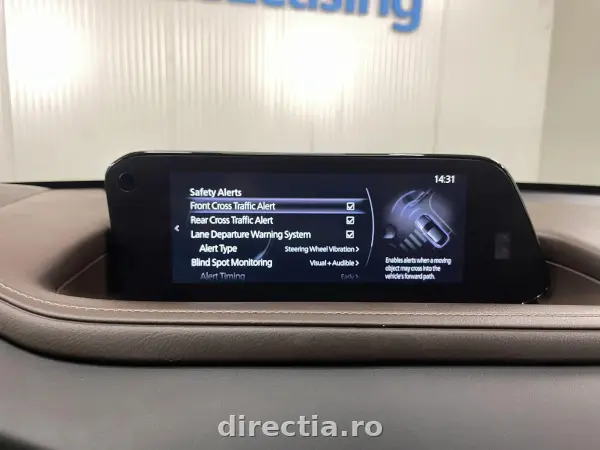 Poza anunț 20