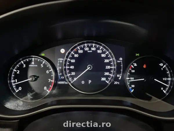 Poza anunț 34