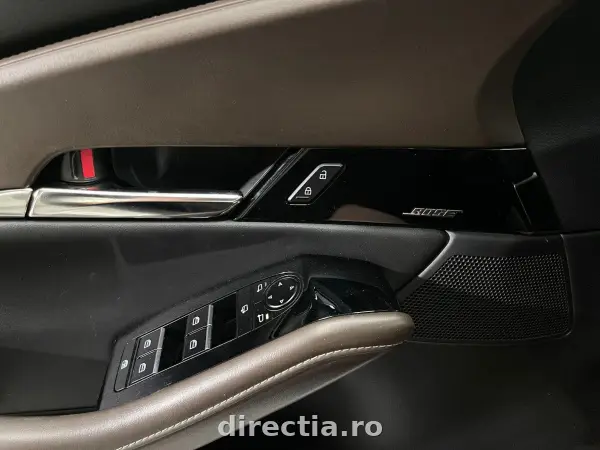 Poza anunț 26