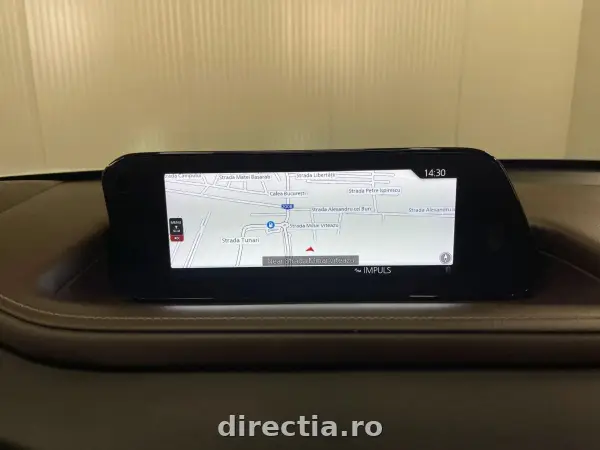 Poza anunț 15