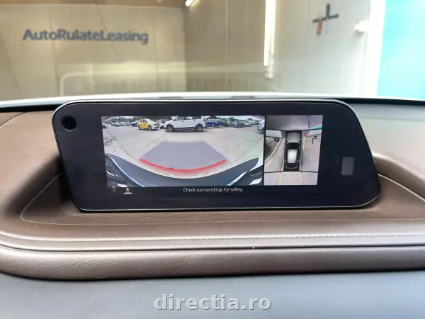 Poza anunț 14