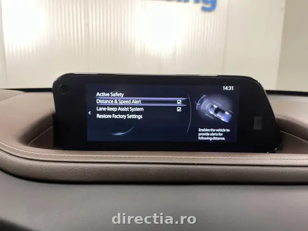 Poza anunț 19