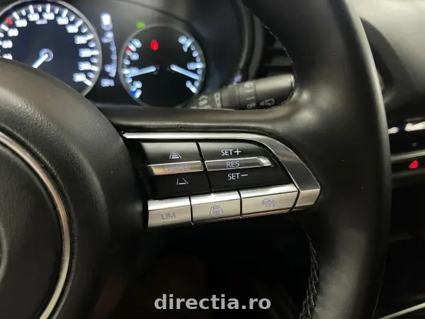 Poza anunț 28