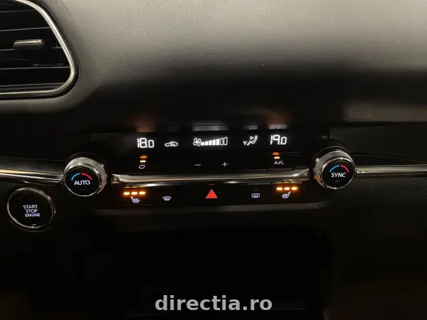 Poza anunț 23