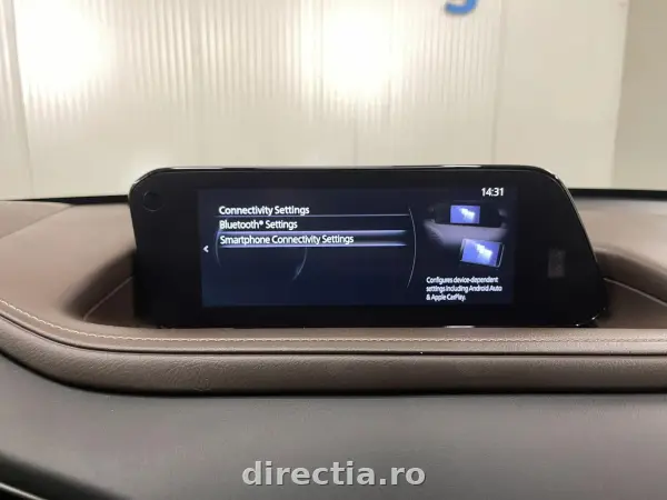 Poza anunț 22