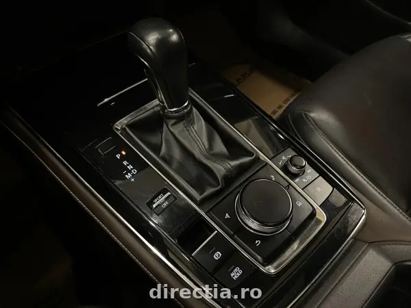 Poza anunț 32