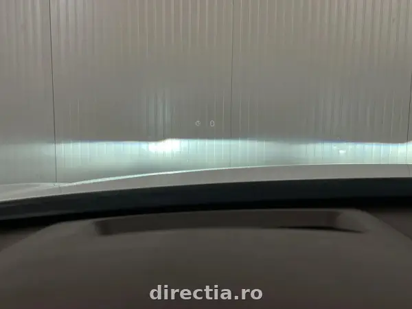 Poza anunț 33