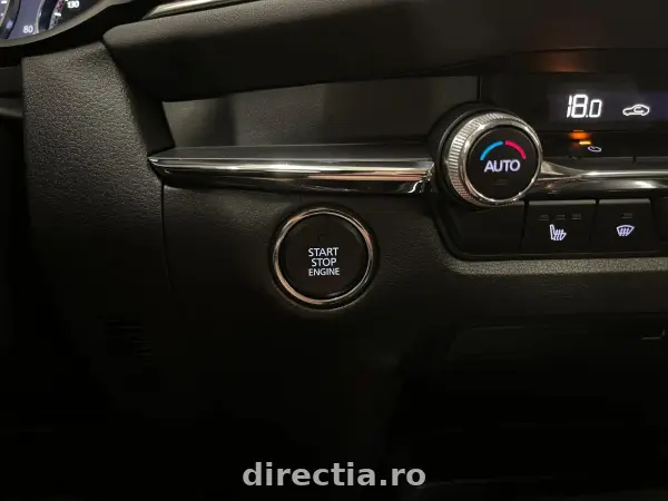 Poza anunț 31