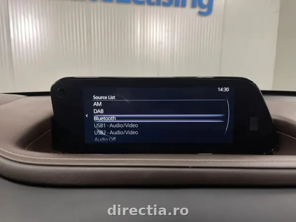 Poza anunț 16