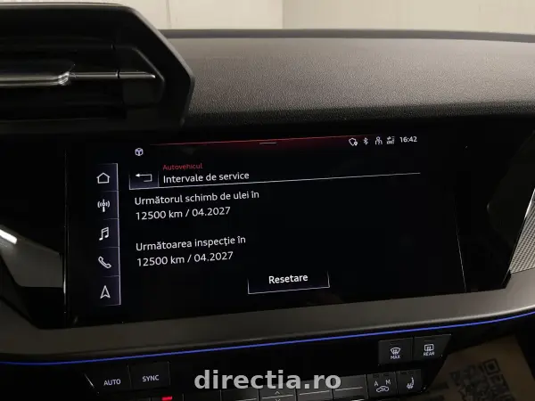 Poza anunț 22