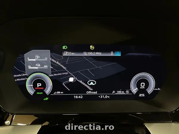 Poza anunț 31