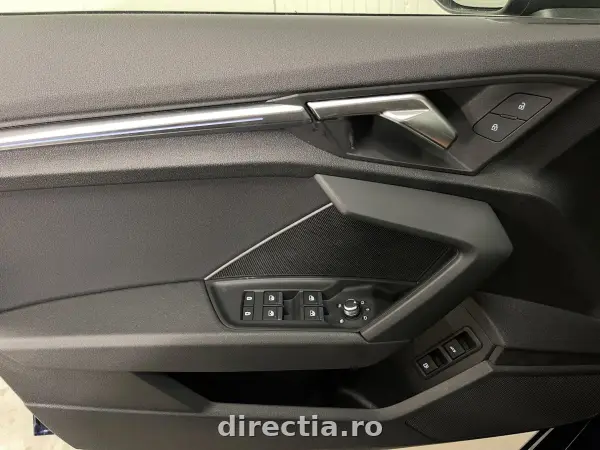 Poza anunț 27