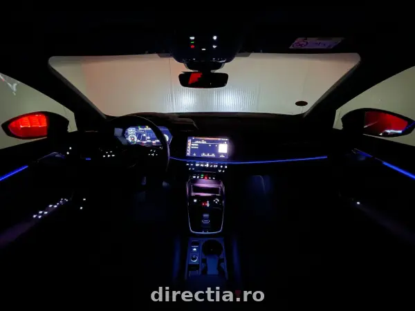 Poza anunț 8