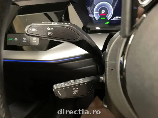 Poza anunț 26