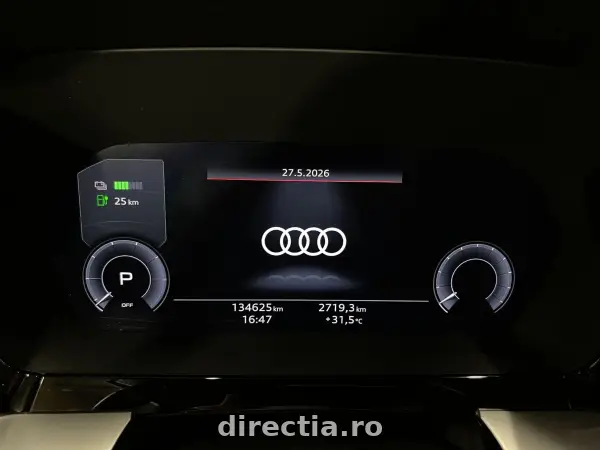 Poza anunț 32