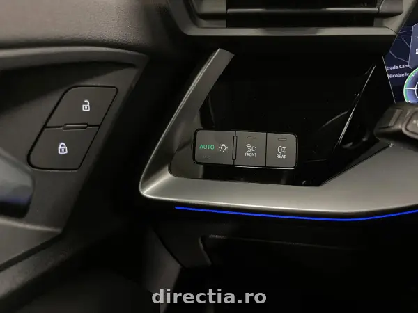 Poza anunț 28