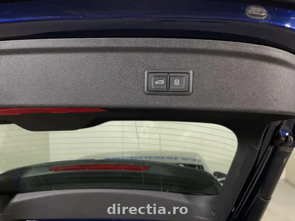 Poza anunț 25