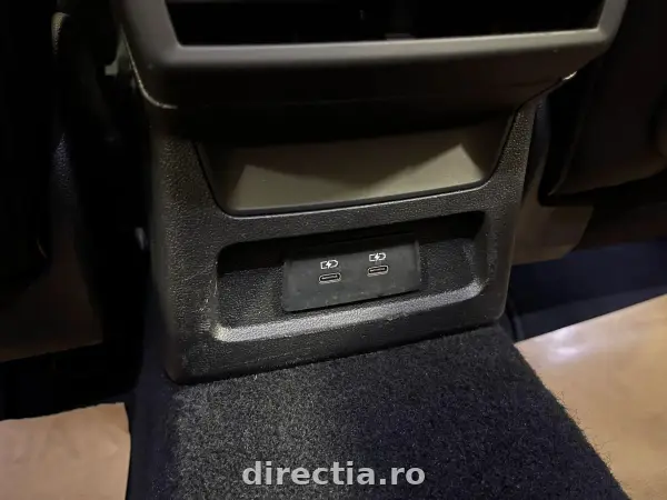 Poza anunț 30