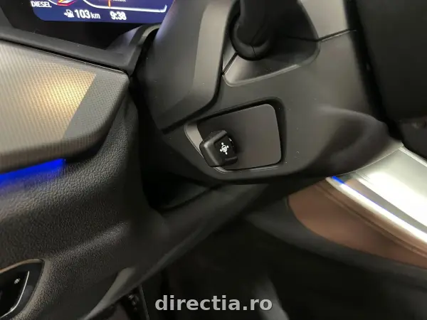 Poza anunț 31