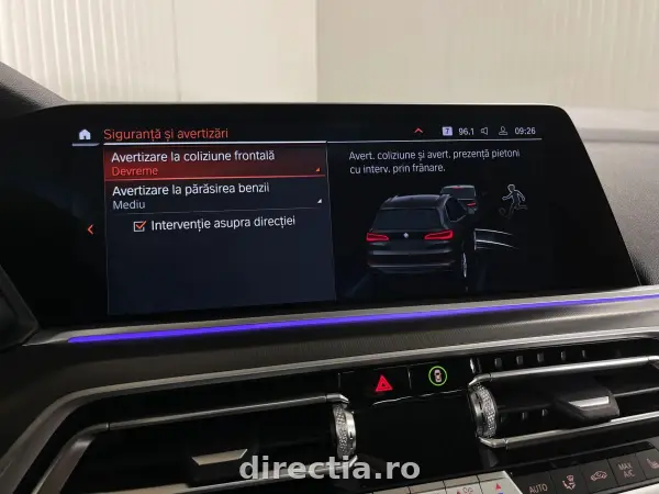 Poza anunț 22
