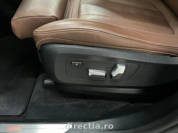 Poza anunț 29