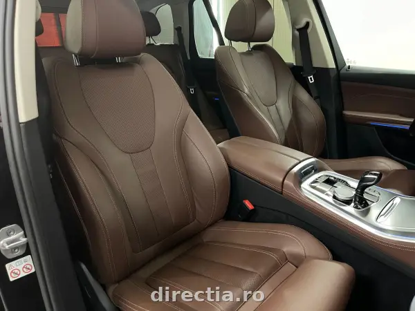Poza anunț 11