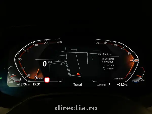 Poza anunț 35