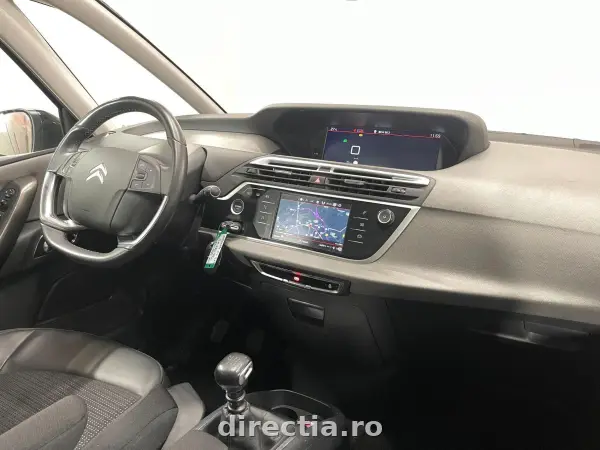 Poza anunț 8