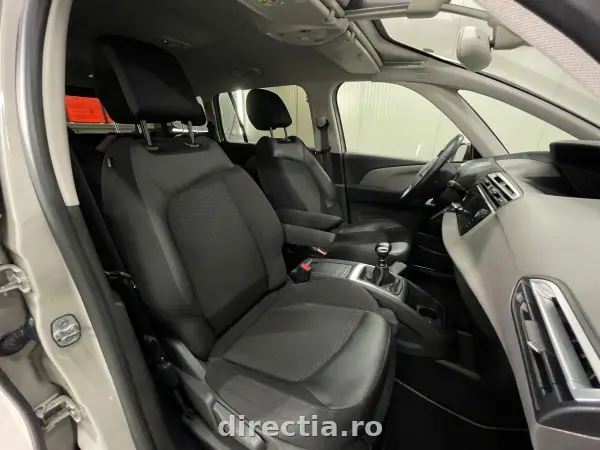 Poza anunț 10