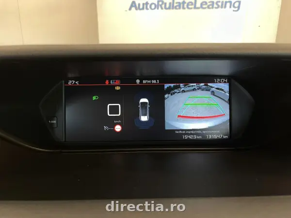 Poza anunț 31