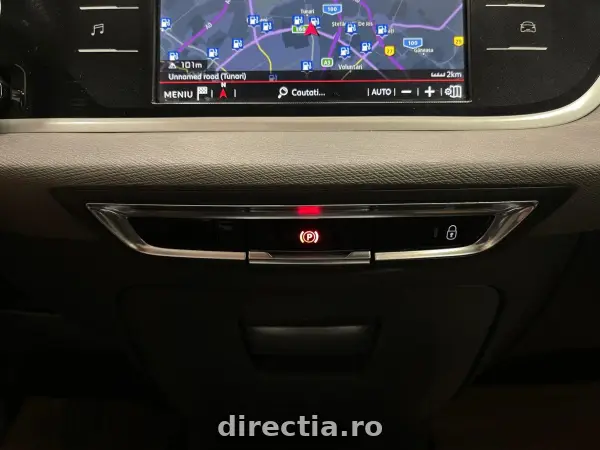 Poza anunț 30