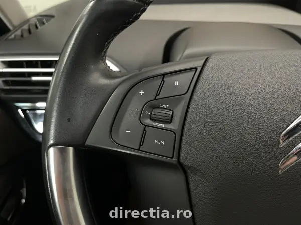 Poza anunț 25