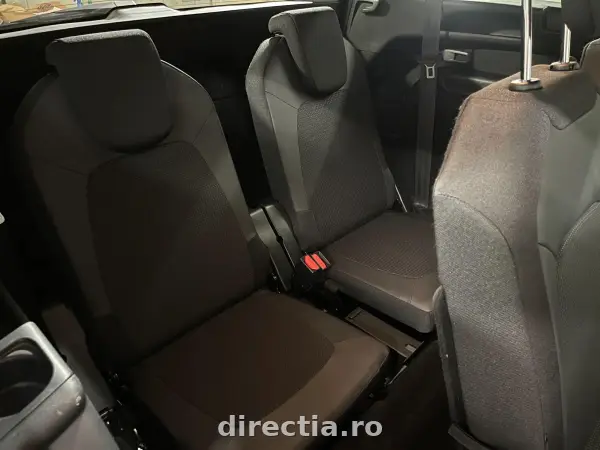 Poza anunț 12