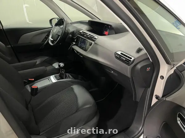 Poza anunț 9