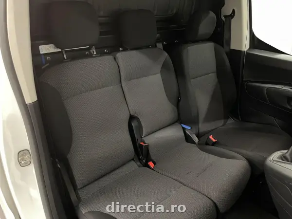 Poza anunț 7
